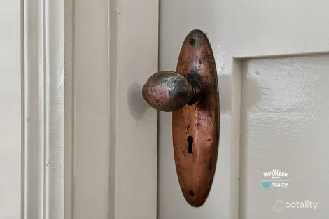 Property photo of 7 Morey Street North Wonthaggi VIC 3995