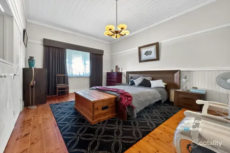 Property photo of 7 Morey Street North Wonthaggi VIC 3995