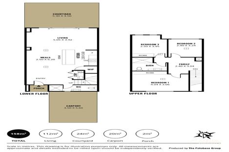 Property photo of 6B Saxon Avenue Christies Beach SA 5165