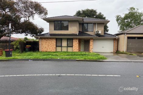 2b Hourigan Ave, Clayton, VIC 3168