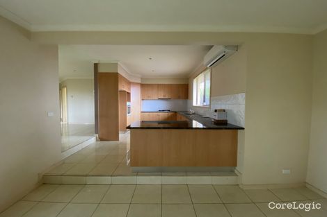 Property photo of 2B Hourigan Avenue Clayton VIC 3168