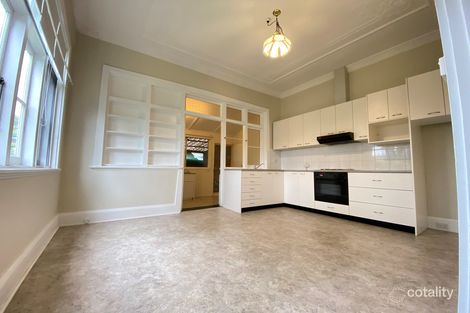 Property photo of 3/57 Hawkesbury Road Westmead NSW 2145