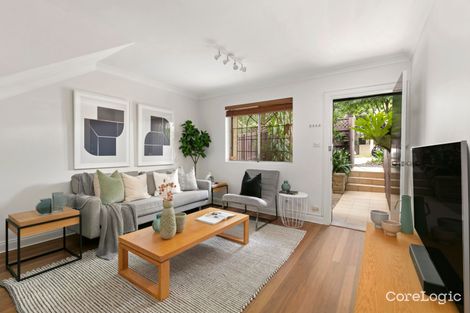 Property photo of 7/32-48 Queen Street Beaconsfield NSW 2015