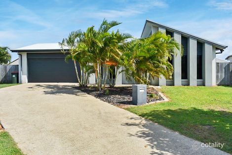 Property photo of 12 Bombo Court Blacks Beach QLD 4740