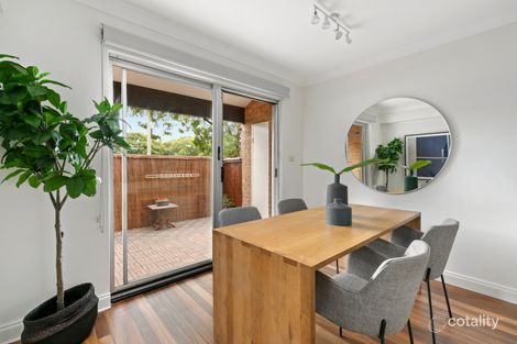 Property photo of 7/32-48 Queen Street Beaconsfield NSW 2015