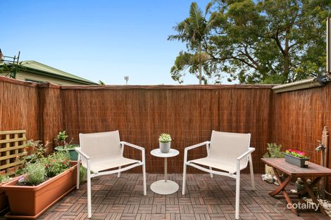 Property photo of 7/32-48 Queen Street Beaconsfield NSW 2015