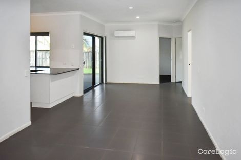 Property photo of 12 Bombo Court Blacks Beach QLD 4740