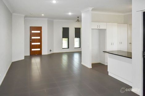 Property photo of 12 Bombo Court Blacks Beach QLD 4740