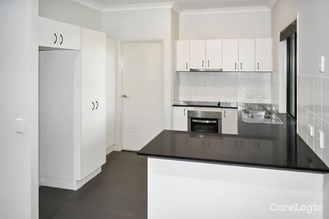 Property photo of 12 Bombo Court Blacks Beach QLD 4740