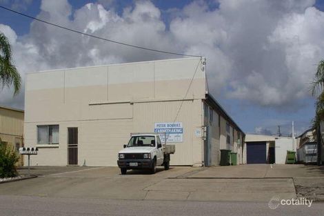 30 Whitehouse St, Garbutt, QLD 4814