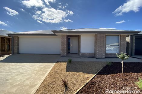 12 Geoff Rd, Munno Para West, SA 5115