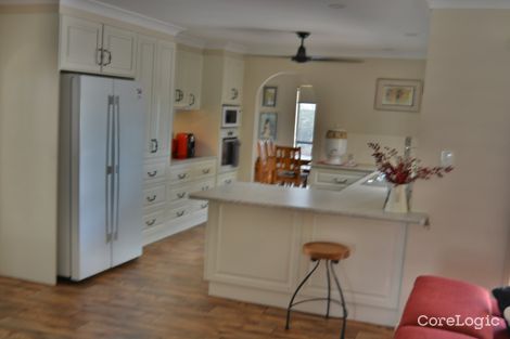 Property photo of 3 Kidman Drive Warwick QLD 4370