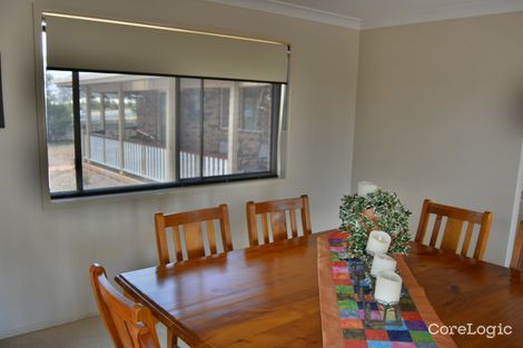 Property photo of 3 Kidman Drive Warwick QLD 4370
