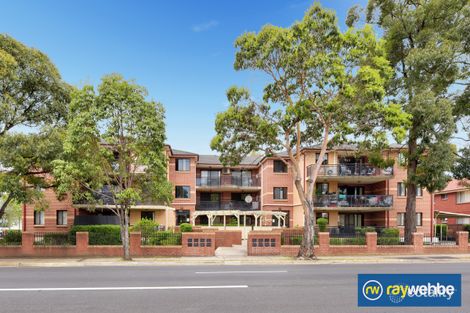 14/290-294 Merrylands Rd, Merrylands, NSW 2160
