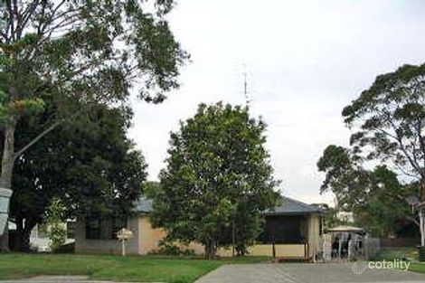 31 Bangalla St, Belmont North, NSW 2280