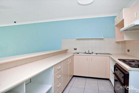 Property photo of 27/179 Reservoir Road Blacktown NSW 2148