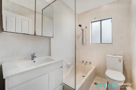 Property photo of 58 Bazentin Street Belfield NSW 2191