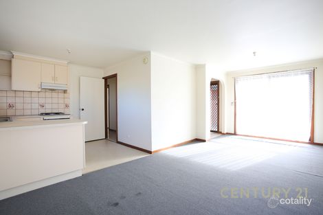 Property photo of 3/39 Hemmings Street Dandenong VIC 3175