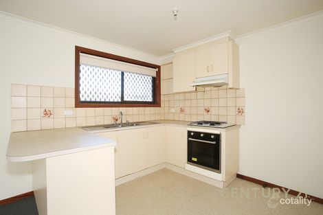 Property photo of 3/39 Hemmings Street Dandenong VIC 3175