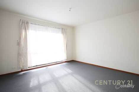 Property photo of 3/39 Hemmings Street Dandenong VIC 3175