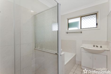 Property photo of 105 Mattocks Road Burleigh Waters QLD 4220