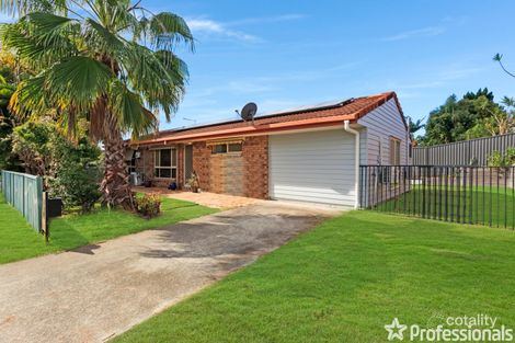 Property photo of 105 Mattocks Road Burleigh Waters QLD 4220