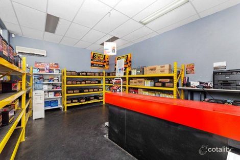 Property photo of 110 Frederick Street Ashfield NSW 2131