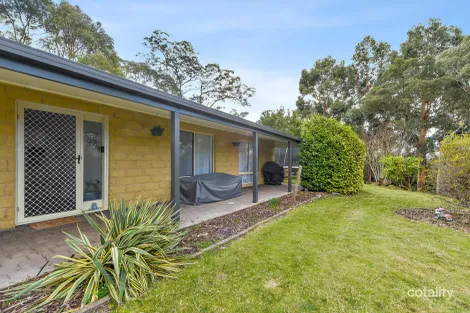 Property photo of 39 Blackstone Road Blackstone Heights TAS 7250