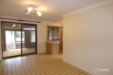 Property photo of 14 Ringarooma Way Willetton WA 6155