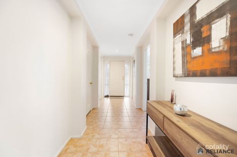 Property photo of 10 Laurel Avenue Tarneit VIC 3029
