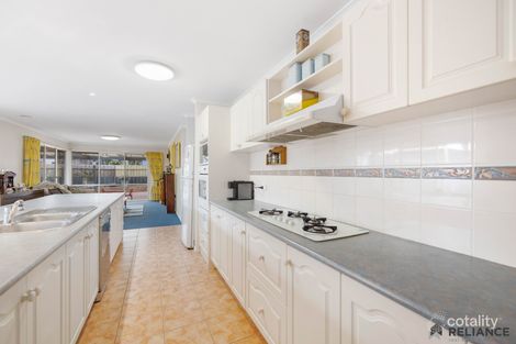 Property photo of 10 Laurel Avenue Tarneit VIC 3029