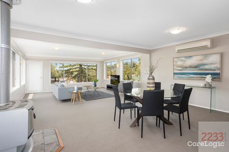 Property photo of 71 Croston Road Engadine NSW 2233