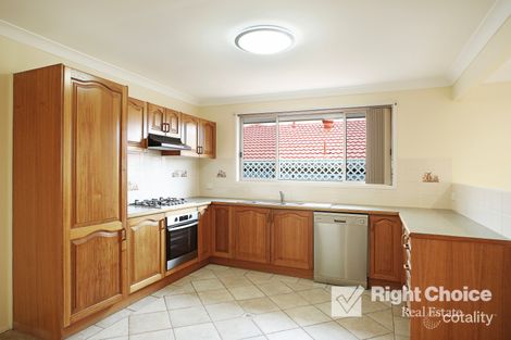 Property photo of 26 Siska Circuit Shell Cove NSW 2529