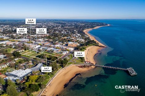 10 Bass Ave, Cowes, VIC 3922