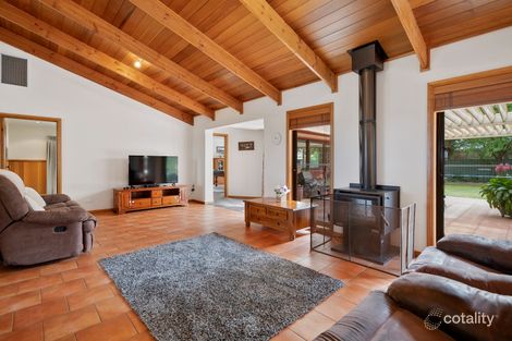 Property photo of 22 Dean Drive Kialla VIC 3631
