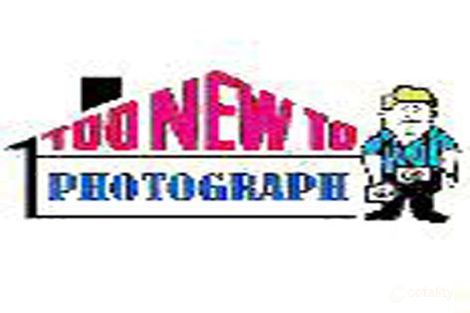 36 The Avenue, Alexander Heights, WA 6064