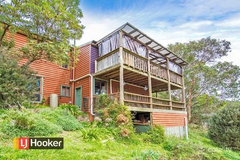 Property photo of 7-9 Brooklyn Road Brooklyn TAS 7320