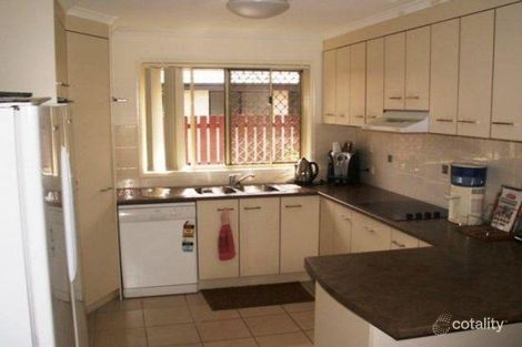 Property photo of 143 Ibis Boulevard Eli Waters QLD 4655