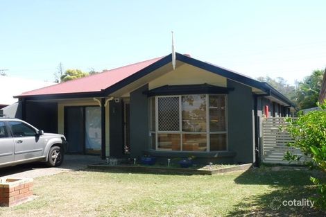 Property photo of 15 Cedar Street Cannon Hill QLD 4170