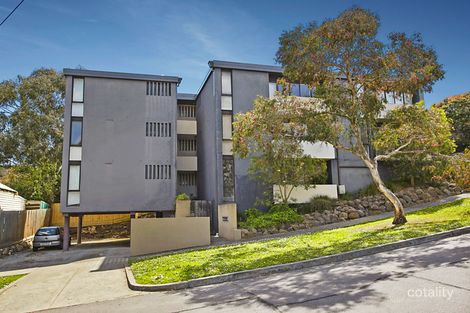 3/62 Cunningham St, Northcote, VIC 3070