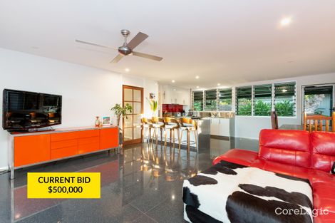 Property photo of 31 Anne Street Broome WA 6725