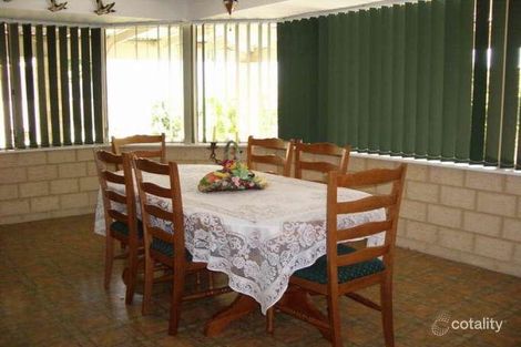 Property photo of 6 Gull Street Esperance WA 6450