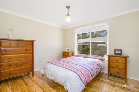 Property photo of 38 Glendale Place Jannali NSW 2226