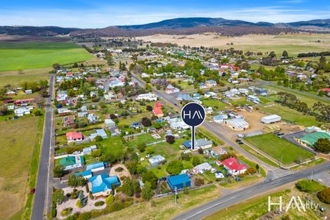3 Alexander St, Bothwell, TAS 7030