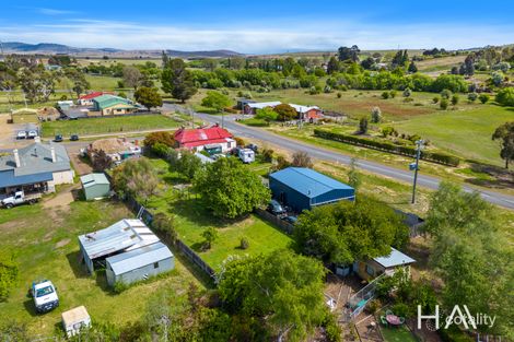 Property photo of 3 Alexander Street Bothwell TAS 7030
