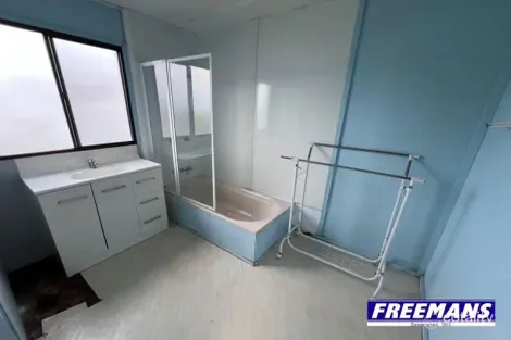 Property photo of 67 Edwards Street Wondai QLD 4606