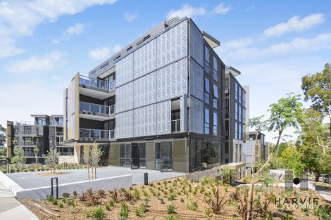 Property photo of 2/8A Pymble Avenue Pymble NSW 2073