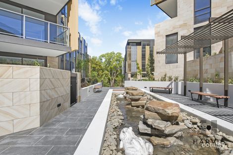 Property photo of 2/8A Pymble Avenue Pymble NSW 2073