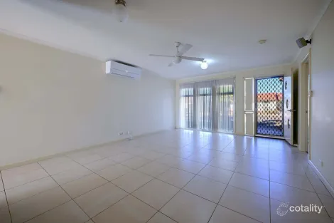 Property photo of 20 Needlebush Street Whyalla Stuart SA 5608