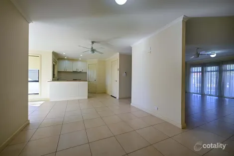 Property photo of 20 Needlebush Street Whyalla Stuart SA 5608